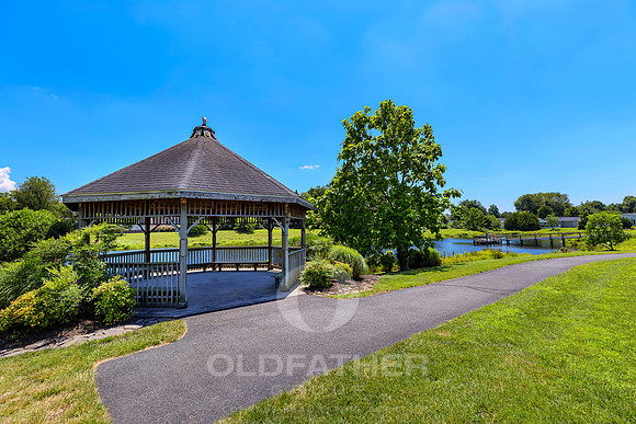 BARCLAYFARMS-PRINT-023