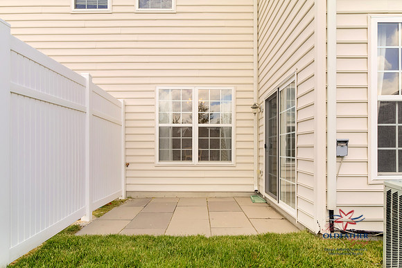 SANDRIDGE-PRINT-007