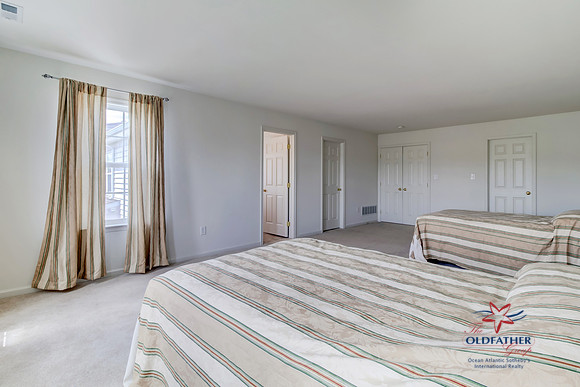 SANDRIDGE-PRINT-036