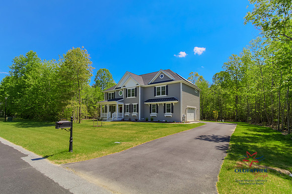 GREENGROVE-PRINT-003