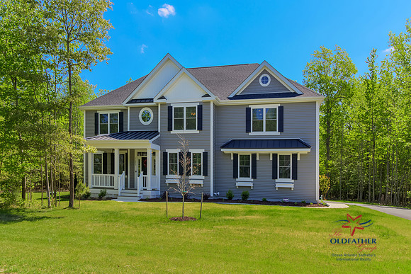 GREENGROVE-PRINT-002