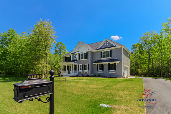 GREENGROVE-PRINT-004