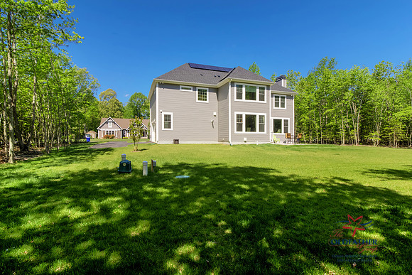 GREENGROVE-PRINT-005