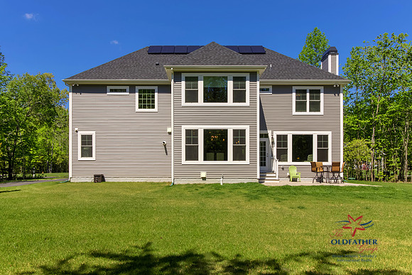 GREENGROVE-PRINT-007