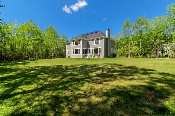 GREENGROVE-PRINT-008