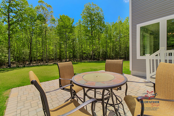 GREENGROVE-PRINT-011