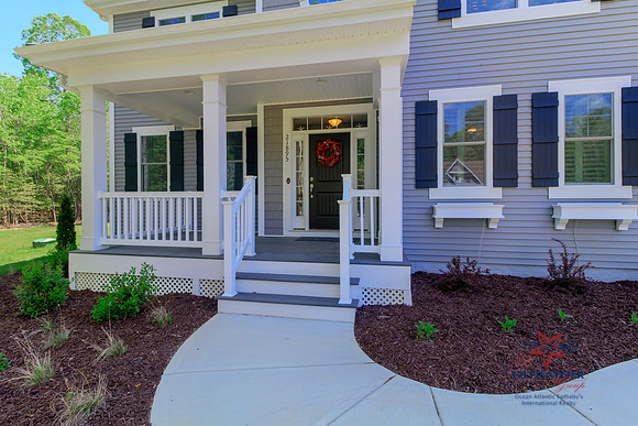 GREENGROVE-PRINT-015