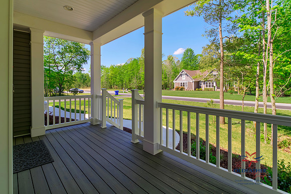 GREENGROVE-PRINT-016