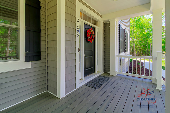 GREENGROVE-PRINT-017