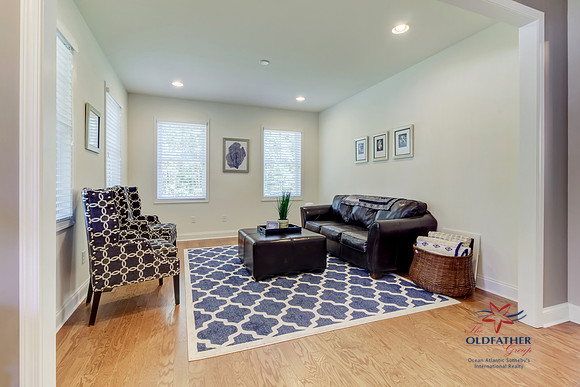 GREENGROVE-PRINT-022