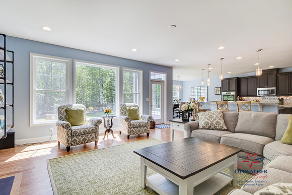 GREENGROVE-PRINT-029