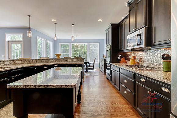 GREENGROVE-PRINT-036