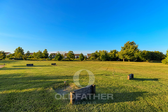 JONATHANS-LANDING-PRINT-006
