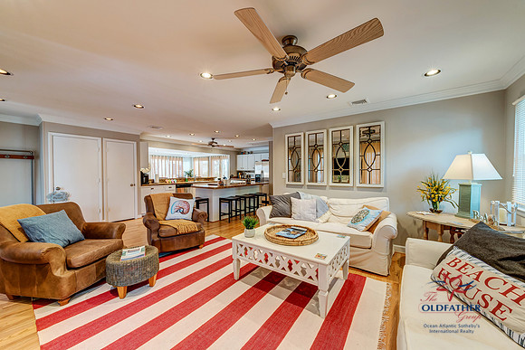 219 RODNEY ST, Rehoboth Beach, Delaware