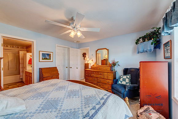 23376 PARK AVE, Georgetown, Delaware