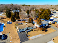 TOPHER - 31596 Topher Dr, Ocean View, DE