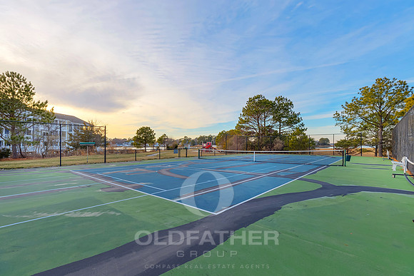 BAYSIDE-AT-BETHANY-LAKES-PRINT-015
