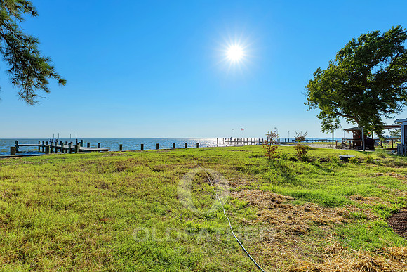 NANTICOKE-20401-PRINT-024