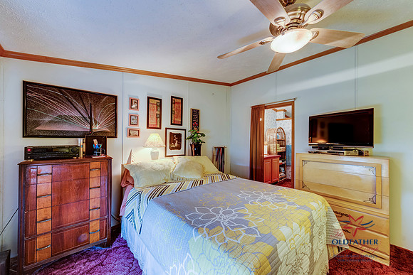 446 PLEASANT PINE, Harrington (Kent), Delaware