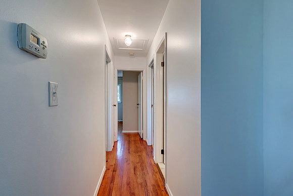SYLVAN-PRINT-028