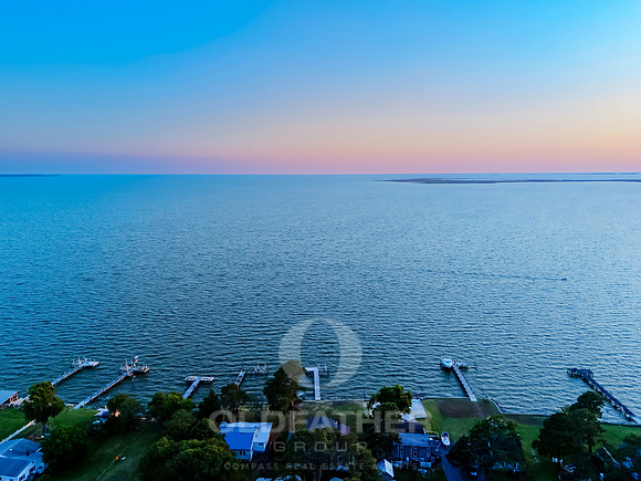 NANTICOKE-20401-PRINT-008