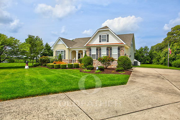 01-8236 Woods Edge Cir-5