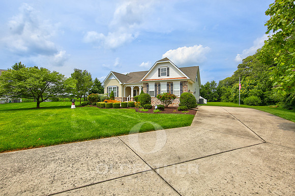 39-8236 Woods Edge Cir-6