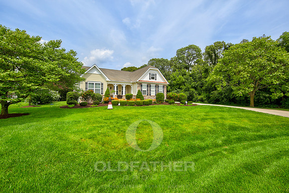 38-8236 Woods Edge Cir-4