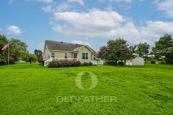 40-8236 Woods Edge Cir-7