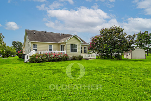 41-8236 Woods Edge Cir-9