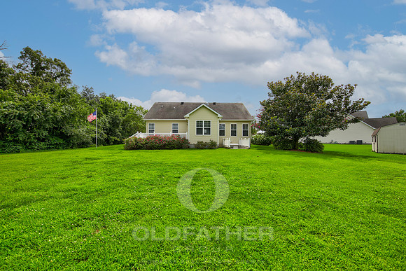 43-8236 Woods Edge Cir-13