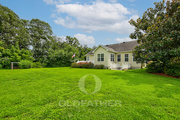 44-8236 Woods Edge Cir-15