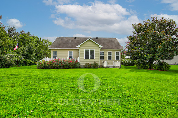 42-8236 Woods Edge Cir-11