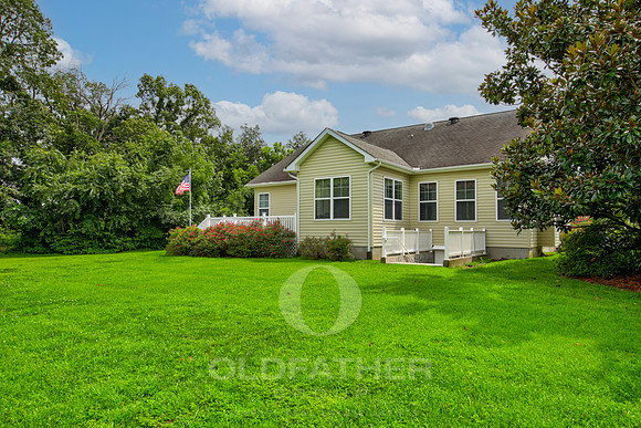 45-8236 Woods Edge Cir-17