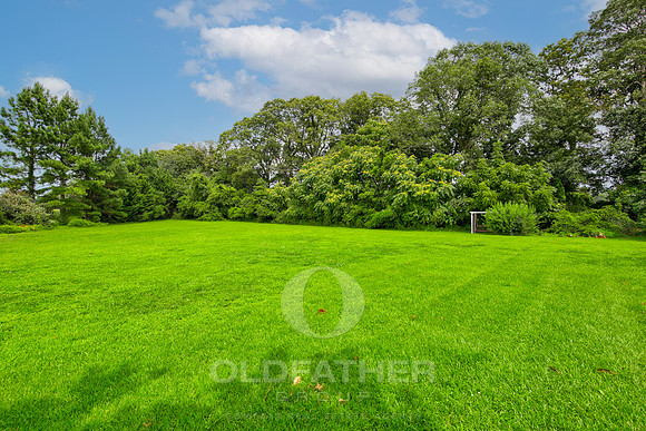 46-8236 Woods Edge Cir-19