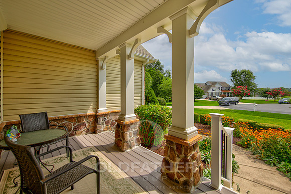 49-8236 Woods Edge Cir-25