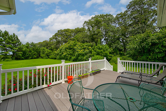 48-8236 Woods Edge Cir-23