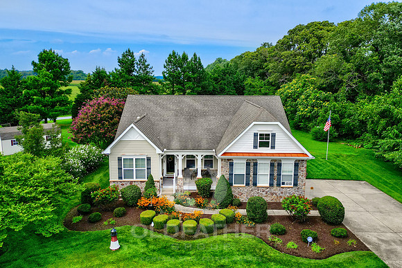 50-8236 Woods Edge Cir-27