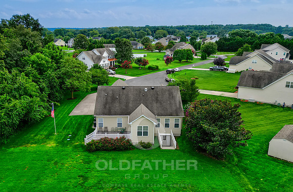 51-8236 Woods Edge Cir-28