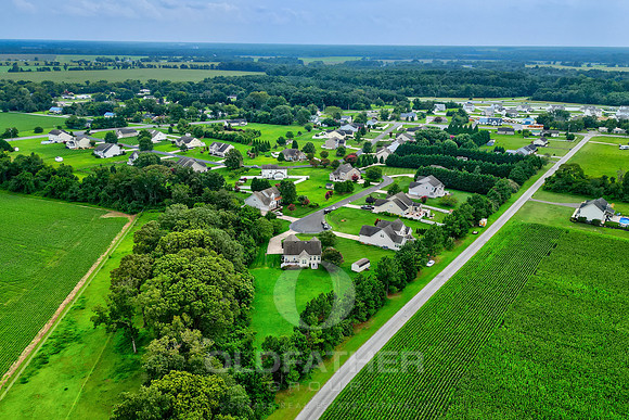 52-8236 Woods Edge Cir-29