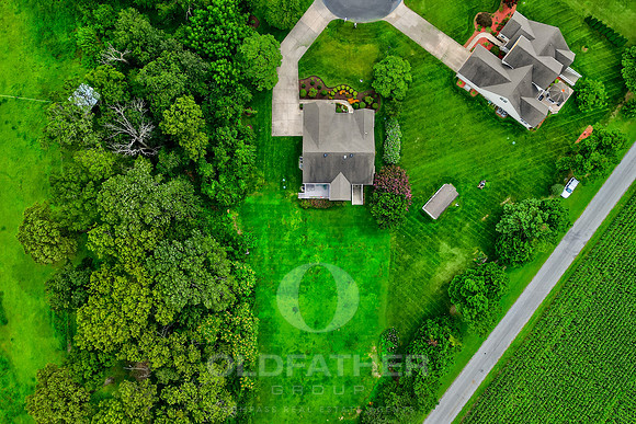 53-8236 Woods Edge Cir-30