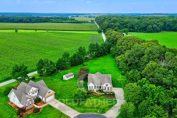 55-8236 Woods Edge Cir-32