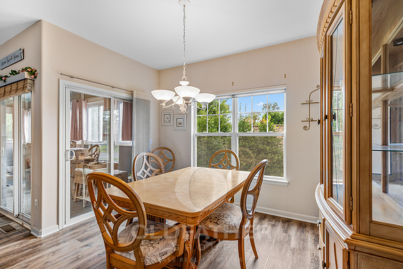 05-18878 FORGOTTEN HARBOR CT-5