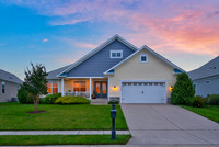 Kiawah-Path-2 35657