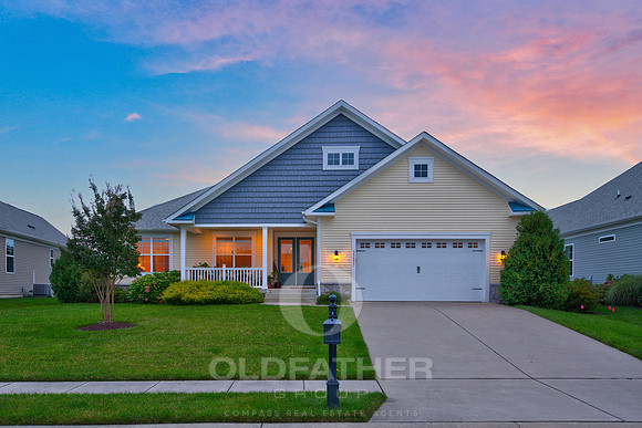 01-kiawah twi-1