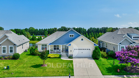 02-35657 kiawah drone-3