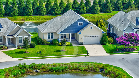05-35657 kiawah drone-1