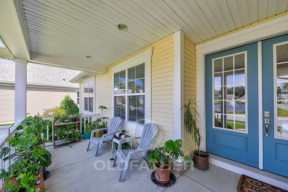 06-35657 kiawah ext-7