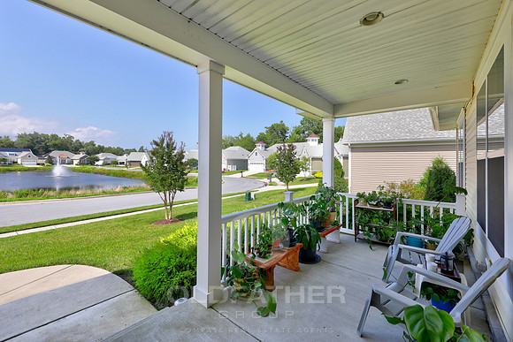 08-35657 kiawah ext-8