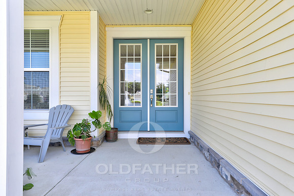 07-35657 kiawah ext-6